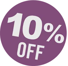 Metro Garage Door Service Orinda, CA 925-392-1054