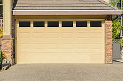 Metro Garage Door Service Orinda, CA 925-392-1054 - about-side
