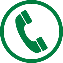 Metro Garage Door Service Orinda, CA 925-392-1054 - call-us-sidebar