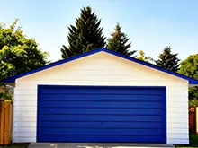 Metro Garage Door Service Orinda, CA 925-392-1054