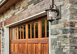 Metro Garage Door Service Orinda, CA 925-392-1054 Metro Garage Door Service Orinda, CA 925-392-1054 - custom-side