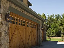 Metro Garage Door Service Orinda, CA 925-392-1054 Metro Garage Door Service Orinda, CA 925-392-1054 - custom-sidebar