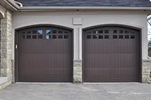 Metro Garage Door Service Orinda, CA 925-392-1054 - doors-sidebar