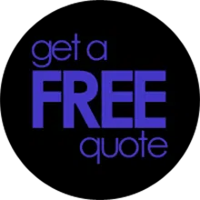 Metro Garage Door Service Orinda, CA 925-392-1054