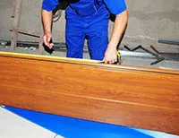 Metro Garage Door Service Orinda, CA 925-392-1054