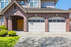 Metro Garage Door Service Orinda, CA 925-392-1054 Metro Garage Door Service Orinda, CA 925-392-1054 - residential-side