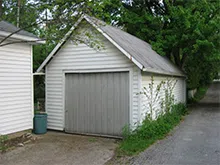 Metro Garage Door Service Orinda, CA 925-392-1054 - residential-sidebar