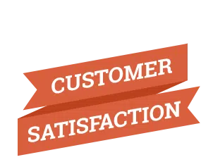 Metro Garage Door Service Orinda, CA 925-392-1054 Metro Garage Door Service Orinda, CA 925-392-1054 - satisfaction-sidebar