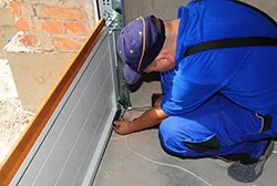Metro Garage Door Service Orinda, CA 925-392-1054 Metro Garage Door Service Orinda, CA 925-392-1054 - springs-side