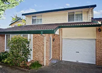 Metro Garage Door Service Orinda, CA 925-392-1054 Metro Garage Door Service Orinda, CA 925-392-1054 - zip