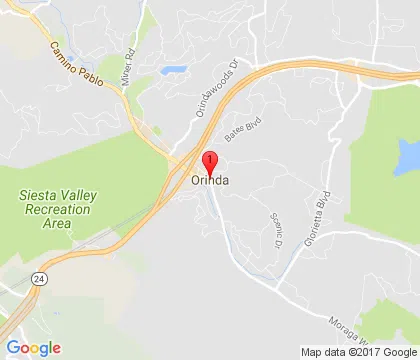 logo-image - orinda-ca